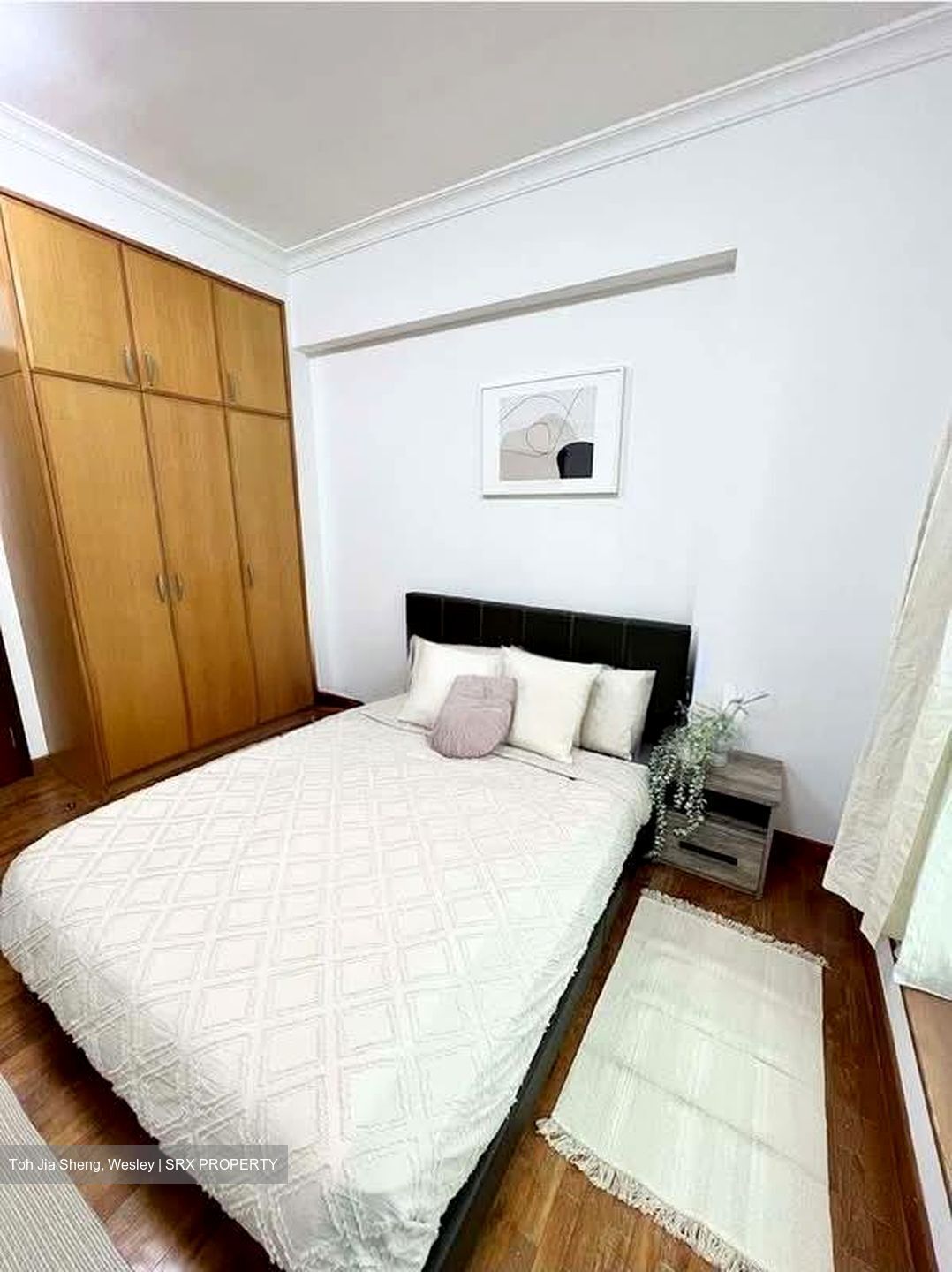 Emerald Garden (D1), Condominium #576233601